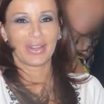 Ana María Cameno, la 'reina de la coca' española, es condenada a 16 prisión