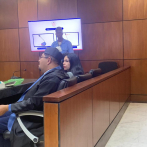 Depositan acusación contra miembros de red que supuestamente dirigían Miky López y Rosa Amalia Pilarte