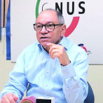 Pepe Abreu dice postura de Codopyme muestra empresarios se niegan a mejoras para trabajadores