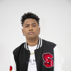 El urbano Henry G lanza el álbum 