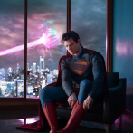 Superman: el superhéroe que usa una capa de maldición que arropa a sus actores