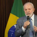Gobierno de Lula despide al presidente de Petrobras, Jean Paul Prates