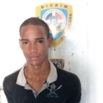 Roban materiales de obras realizadas por el gobierno