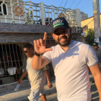 Preliminar: Hijo de Rubén Maldonado fue electo diputado por Santo Domingo Norte