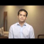 Omar afirma es hora de la unidad de los capitaleños