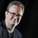 Sentenciarán médico por suministro de ketamina a Matthew Perry