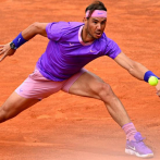 ¿Será este el último torneo grand slam para Rafael Nadal?