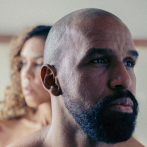 Judith Rodríguez y Vicente Santos incursionan en el teatro inclusivo con 