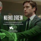 Nuevo Orden