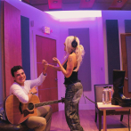 Karol G anuncia un vallenato junto a Silvestre Dangond: 