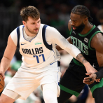 ¿Los Celtics ganarán finalmente la corona?