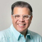 Muere en Texas el doctor Lora Perelló, horas después de ser trasladado