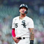 ¿Quién es José Rodríguez, el dominicano que MLB suspendió por apuestas?