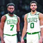 Los “Jays” regresan a la final en busca del título