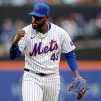 Luis Severino lanza ocho entradas de una carrera y logra cuarto triunfo