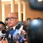 Vocero del Gobierno dice que las buenas propuestas de la reforma fiscal no fueron valoradas