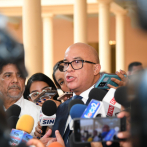 Gobierno buscará aprobación de más de 12 reformas en los próximos cuatro años