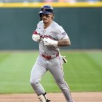 Durán y Valdez jonronean y Boston propina a White Sox el 14ª revés seguido