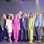 Todos los nominados a la décima edición de Premios La Silla