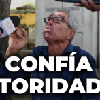 Padre de fallecido por atraco al Popular: “Tal vez si lo dejaban vivo, él hubiera aportado algo”