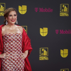 “Desde que nací, ustedes han compartido conmigo toda mi vida”, Angélica Vale en medio de su divorcio