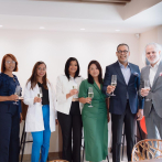 Medwork Global aumenta su portafolio de servicios