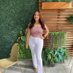 Restos de Liann Kattielle Guerrero Bobadilla serán velados en la Blandino