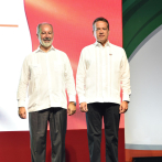 La Fiesta Nacional de Italia