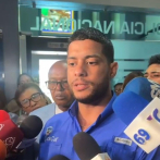 Acusados de asalto al Banco Popular extendieron renta de vehículo utilizado, dice dueño de dealer