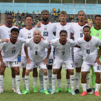 República Dominicana busca sus primeros puntos en la eliminatoria mundialista