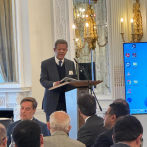 Leonel Fernández sobre elecciones en Venezuela: 