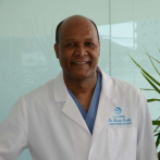 Suben casos de dos enfermedades del tracto digestivo