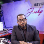 Ariel Santana tras renuncia de Hony Estrella: 