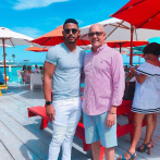 Presidente de Adocco considera muerte de su hijo Julio César de la Rosa debe tratarse como homicidio