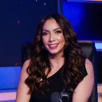 Miralba Ruiz decide tomar 