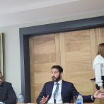 Sipen recibe inquietudes sobre préstamos con fondos de pensiones