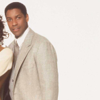 Denzel Washington confiesa que siempre quiso proteger a Whitney Houston