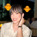 La histerectomía a la que se sometió Liza Blanco fue 