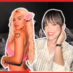 Karol G y otros artistas le dan vida al merengue / Liza Blanco y endometriosis / Recordando Matilda