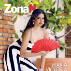 Zona N - 22-06-2024