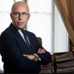 Clasificación ideológica que asigna el Ministerio de Interior en Francia a las ofertas electorales