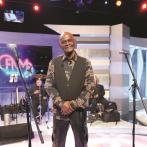 Cuco Valoy: el jardinero de Manoguayabo que regó semillas de son, salsa y merengue por el mundo