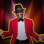 Cuco Valoy: ¿Cómo se escribió la canción “Juliana”?