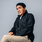 Noel Ventura encarnará dos personajes en una misma obra de teatro