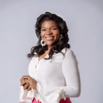 Este lunes se conoce fallo del caso Elizabeth Silverio