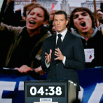 Latinoamericanos temen una victoria de la extrema derecha en Francia