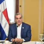 Medidas preventivas ante amenaza de huracán Beryl son activadas por el gobierno