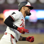 Margot y Correa dan Hrs., Mellizos llegan a 20 juegos seguidos con jonrón y se imponen a los Tigres