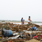 Hoy termina la temporada ciclónica; solo uno afectó al país de manera indirecta