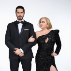 Llega a República Dominicana 